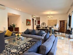 Nassim Jade (D10), Condominium #556376621